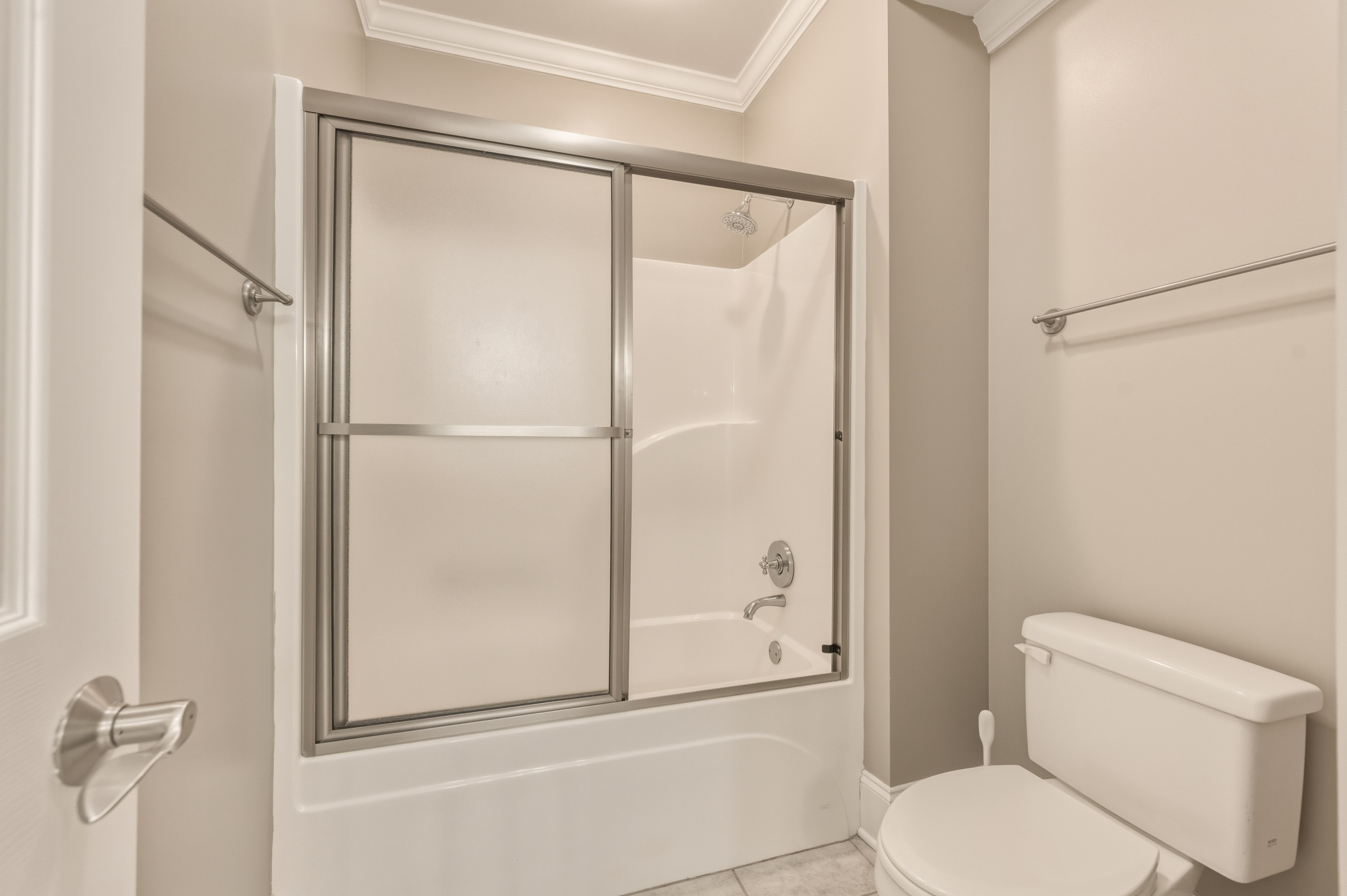 2701 Parrott's Pointe Road image 43